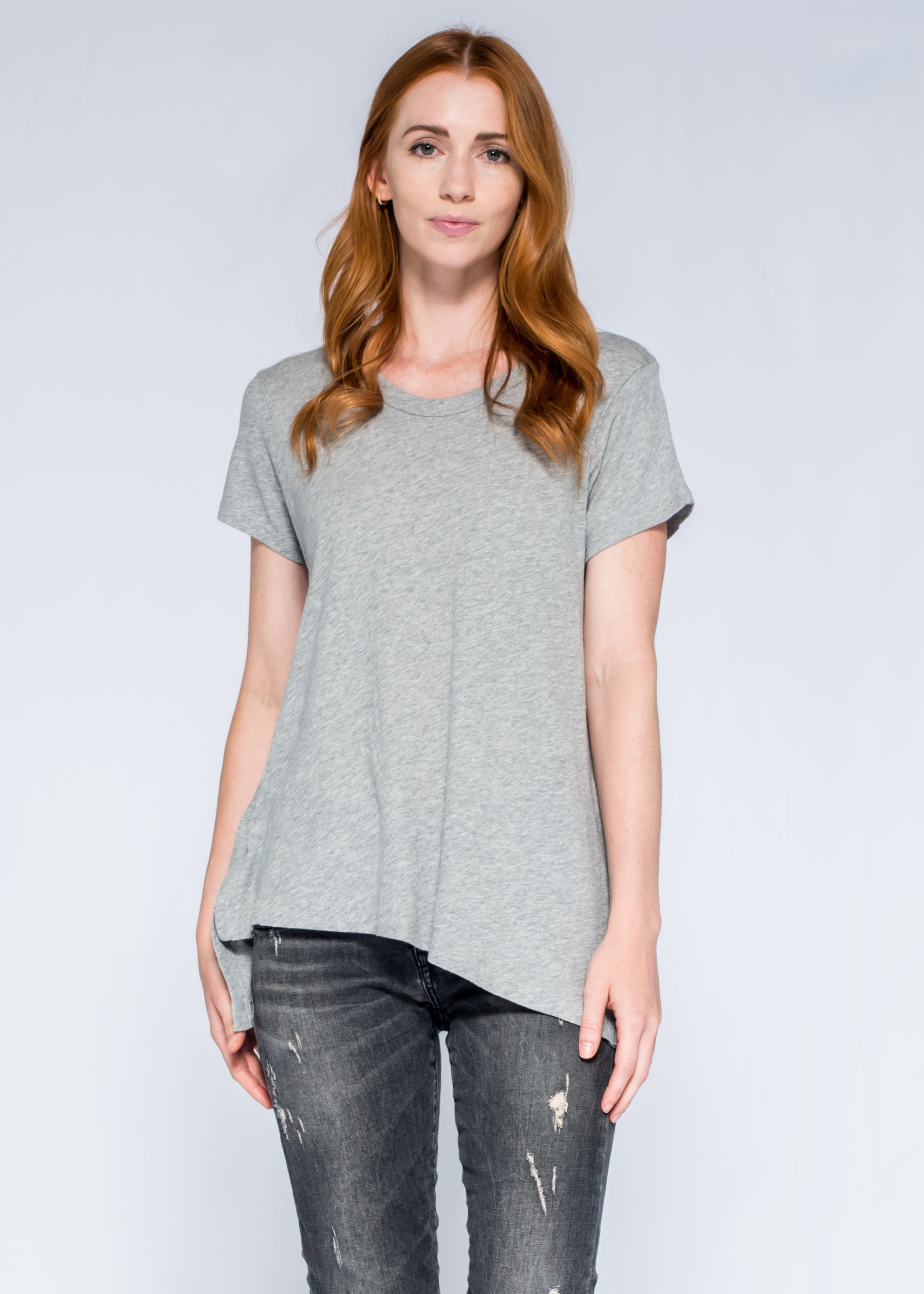 grey top#color_grey-heather