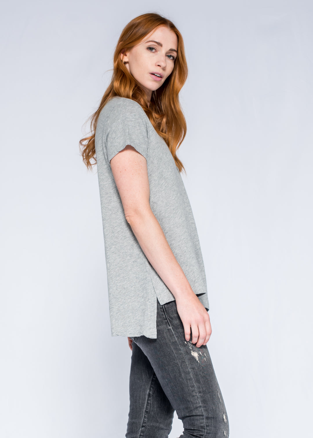 grey top#color_grey-heather