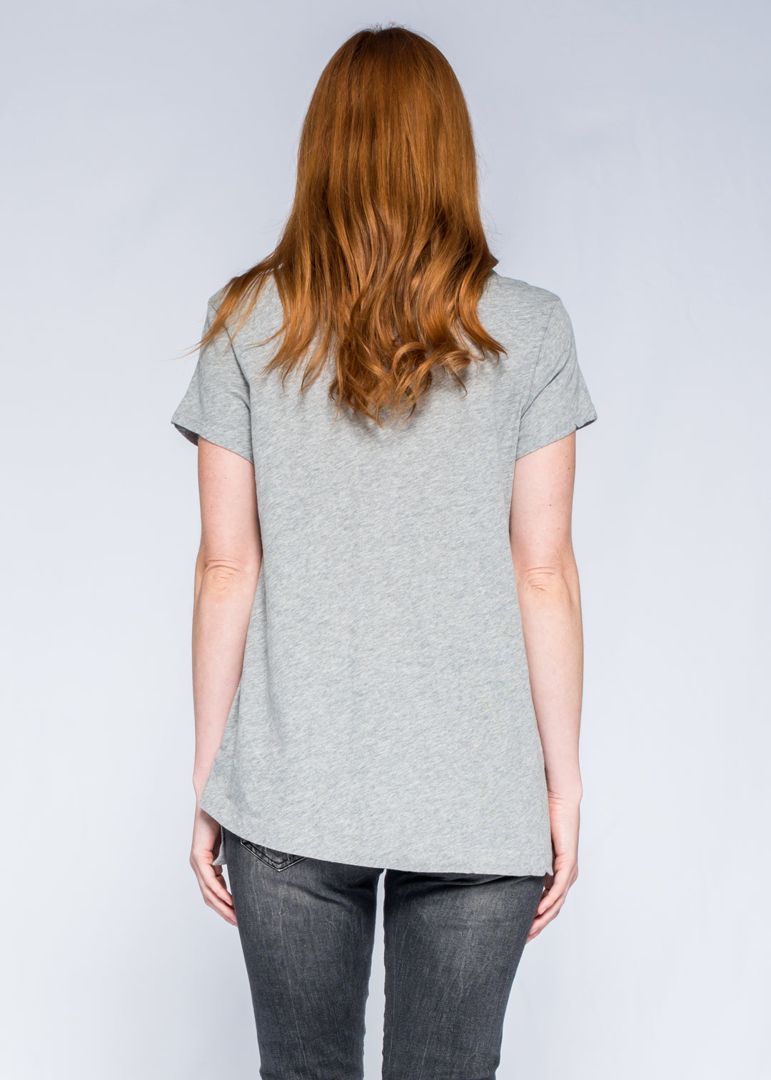 grey top#color_grey-heather