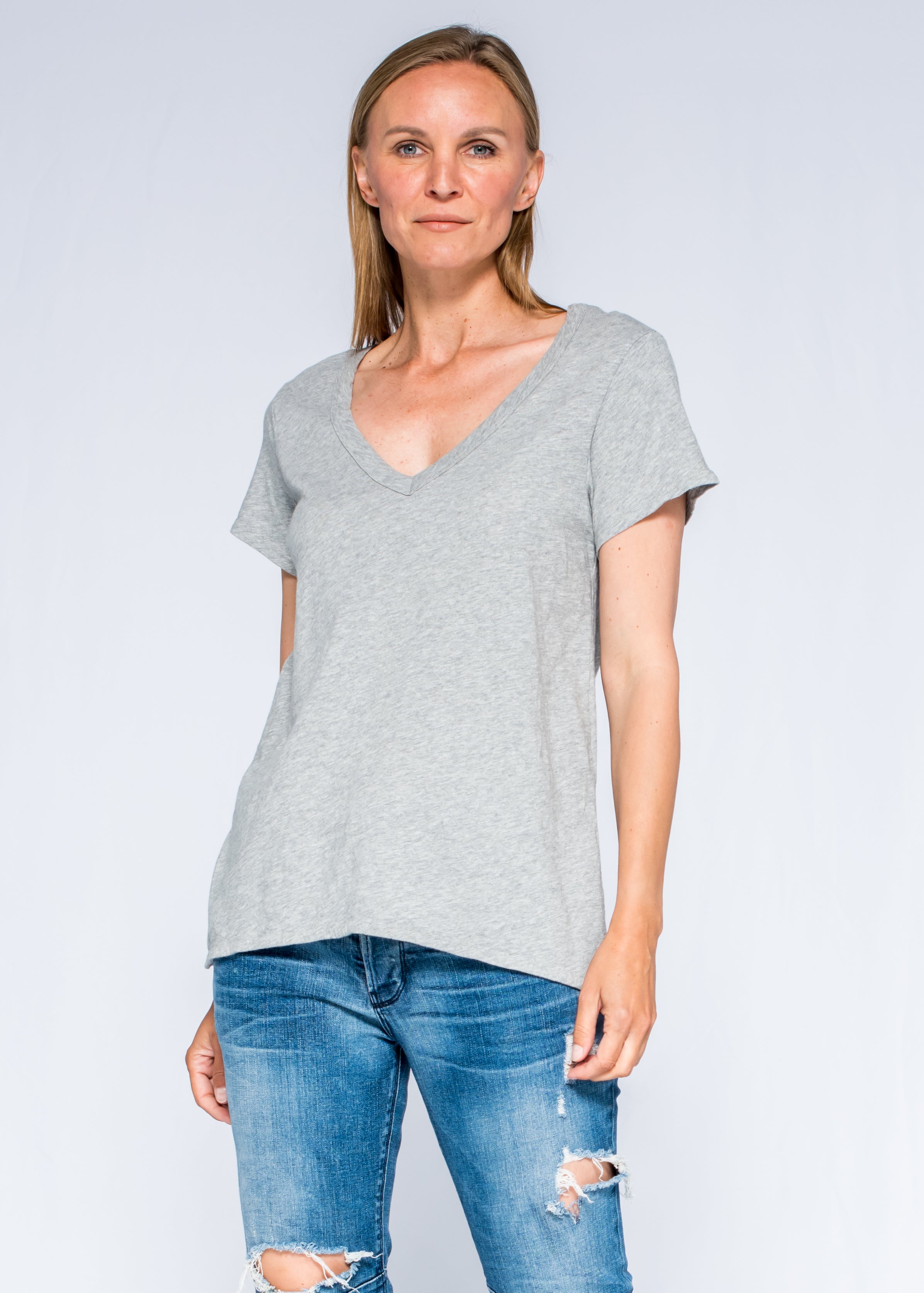 grey top#color_grey-heather