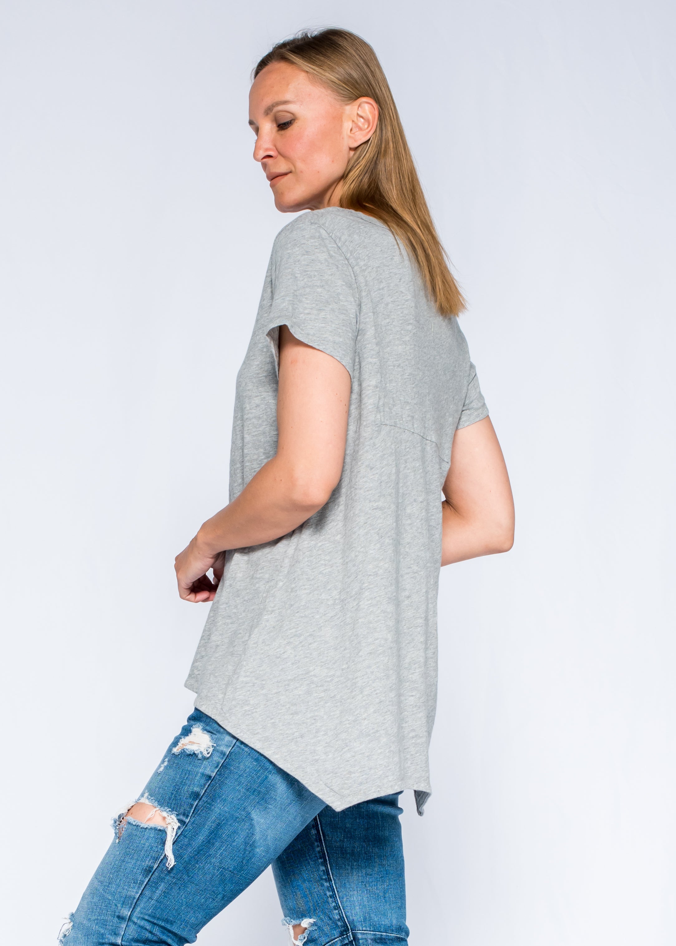 grey top#color_grey-heather