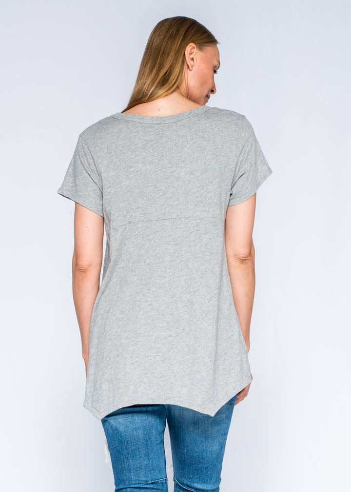 grey top#color_grey-heather