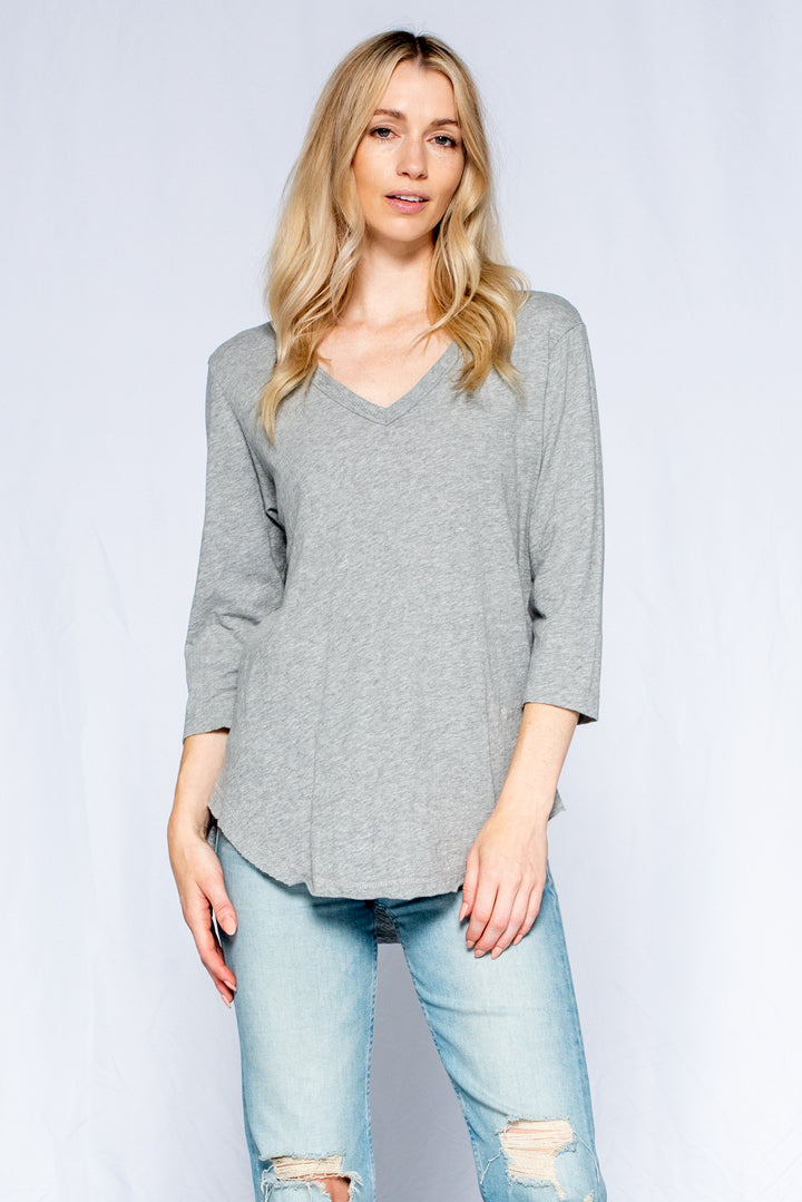 grey shirt#color_grey-heather