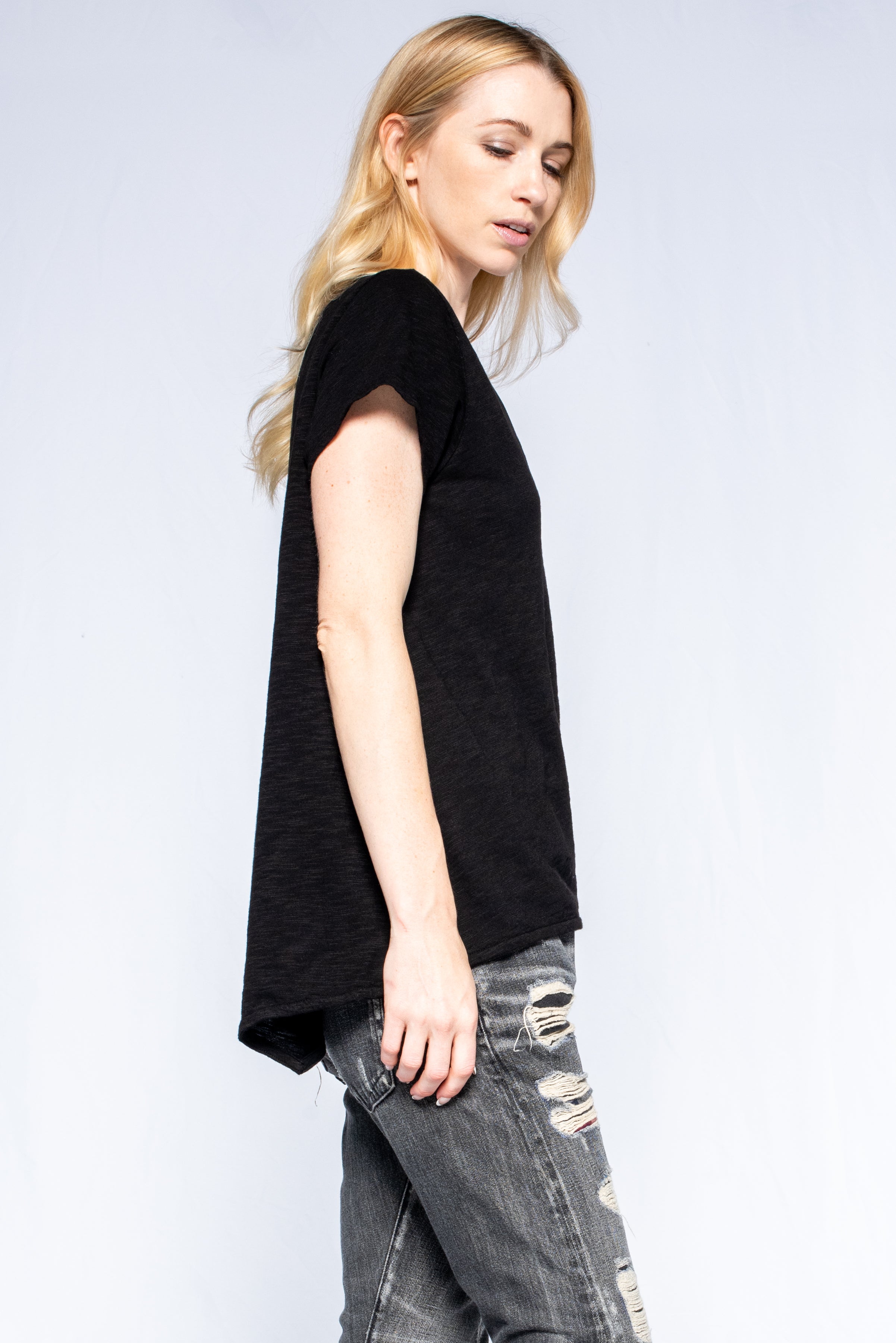 black top#color_black