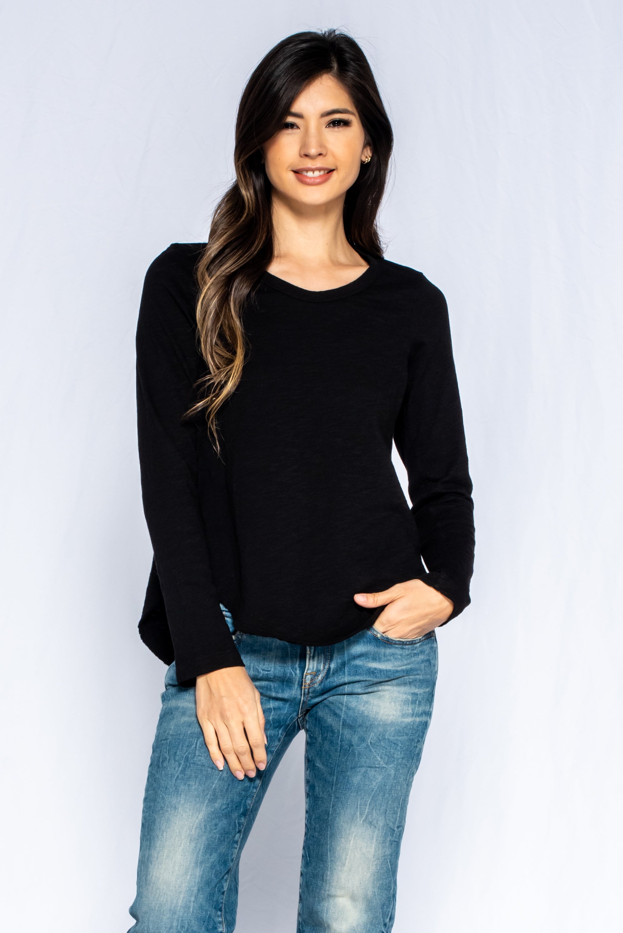black top#color_black