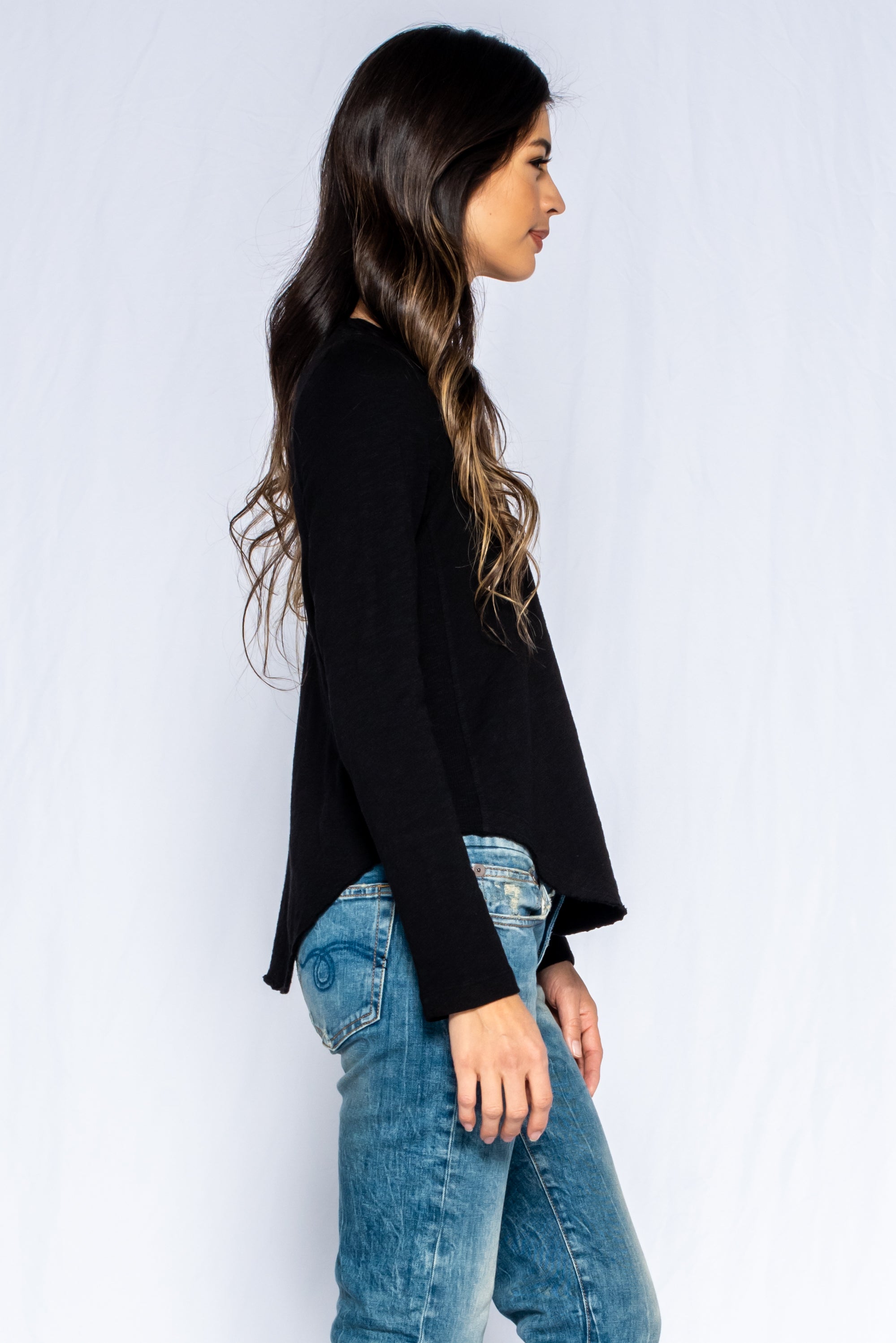 black top#color_black