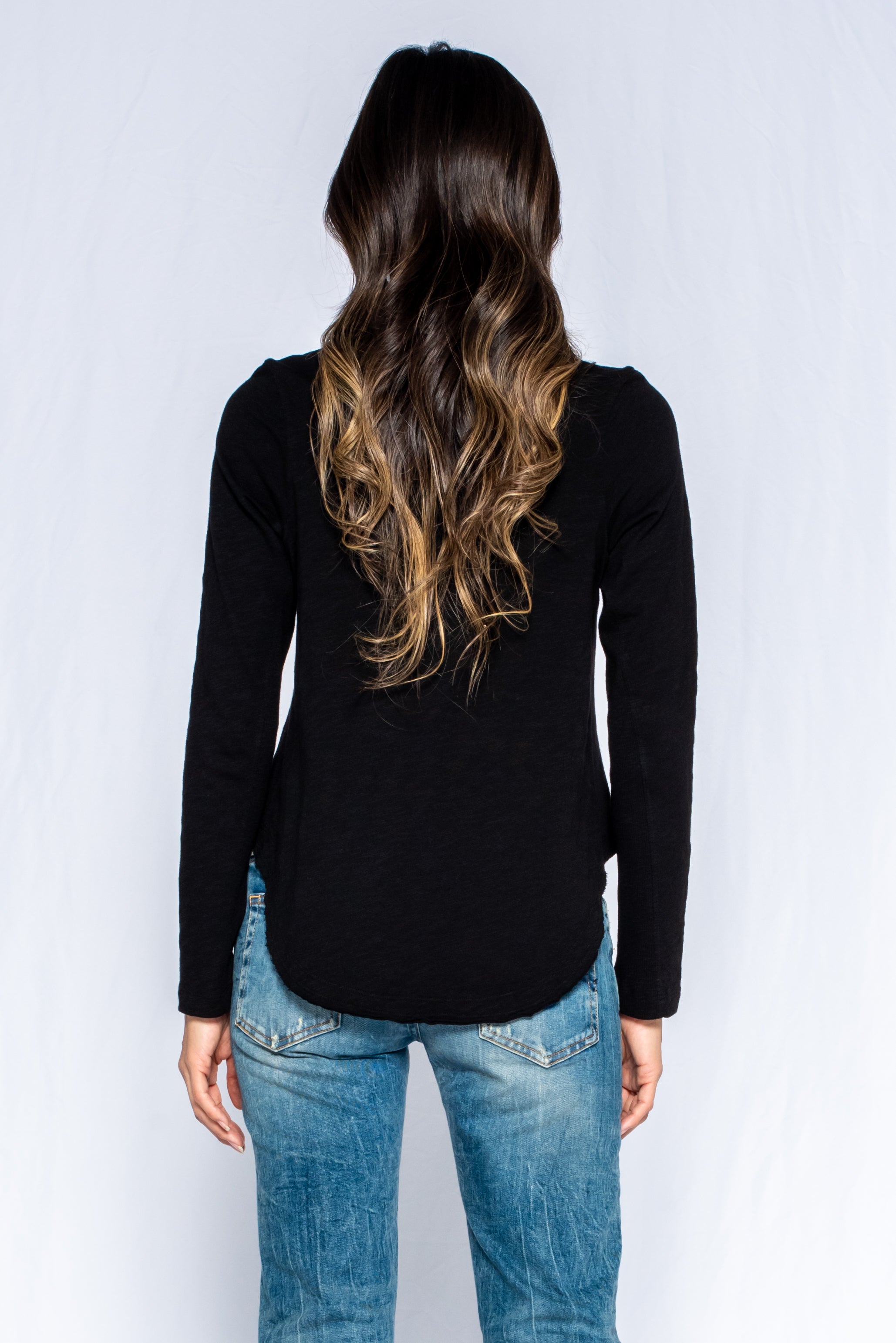black top#color_black