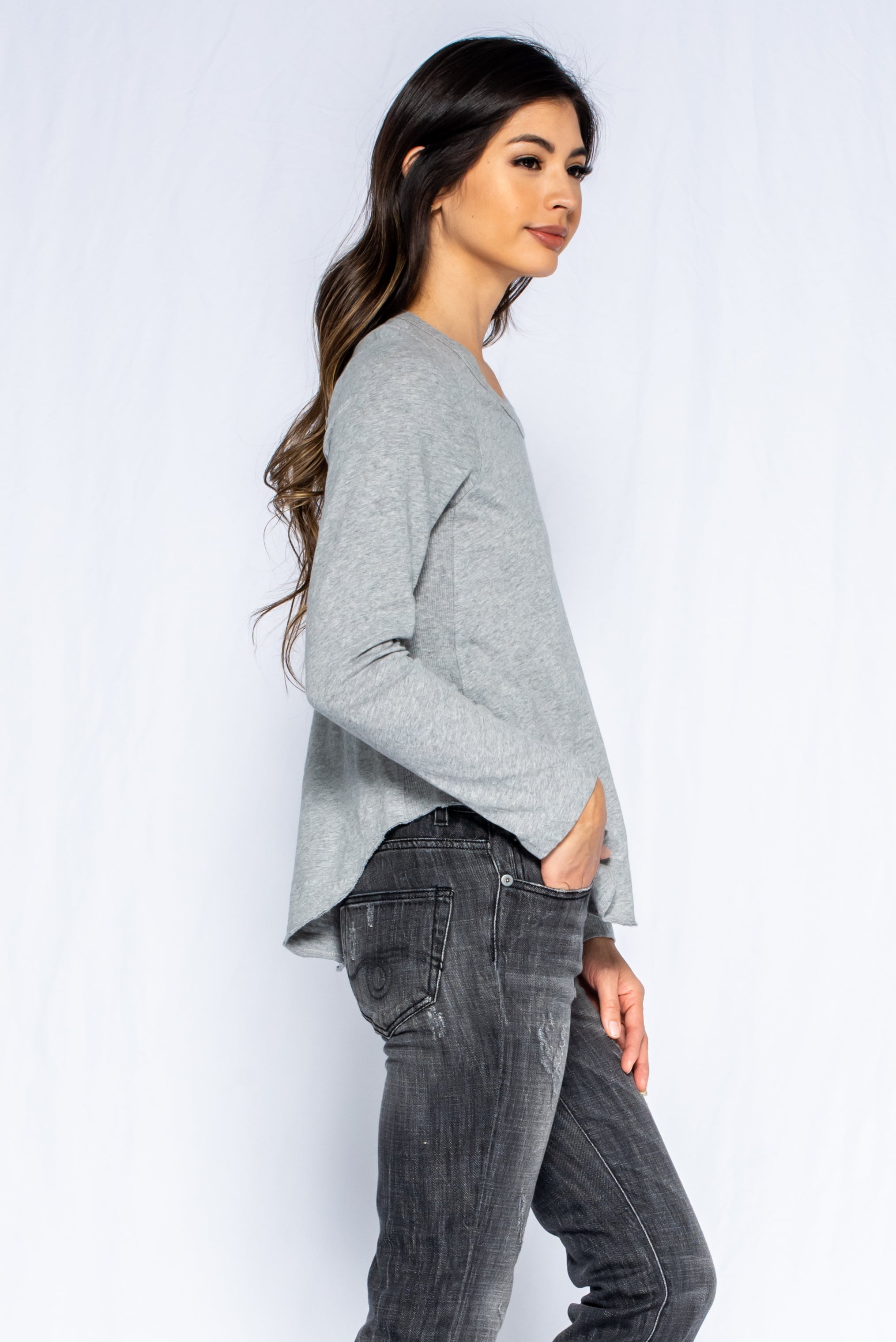 grey top#color_grey-heather