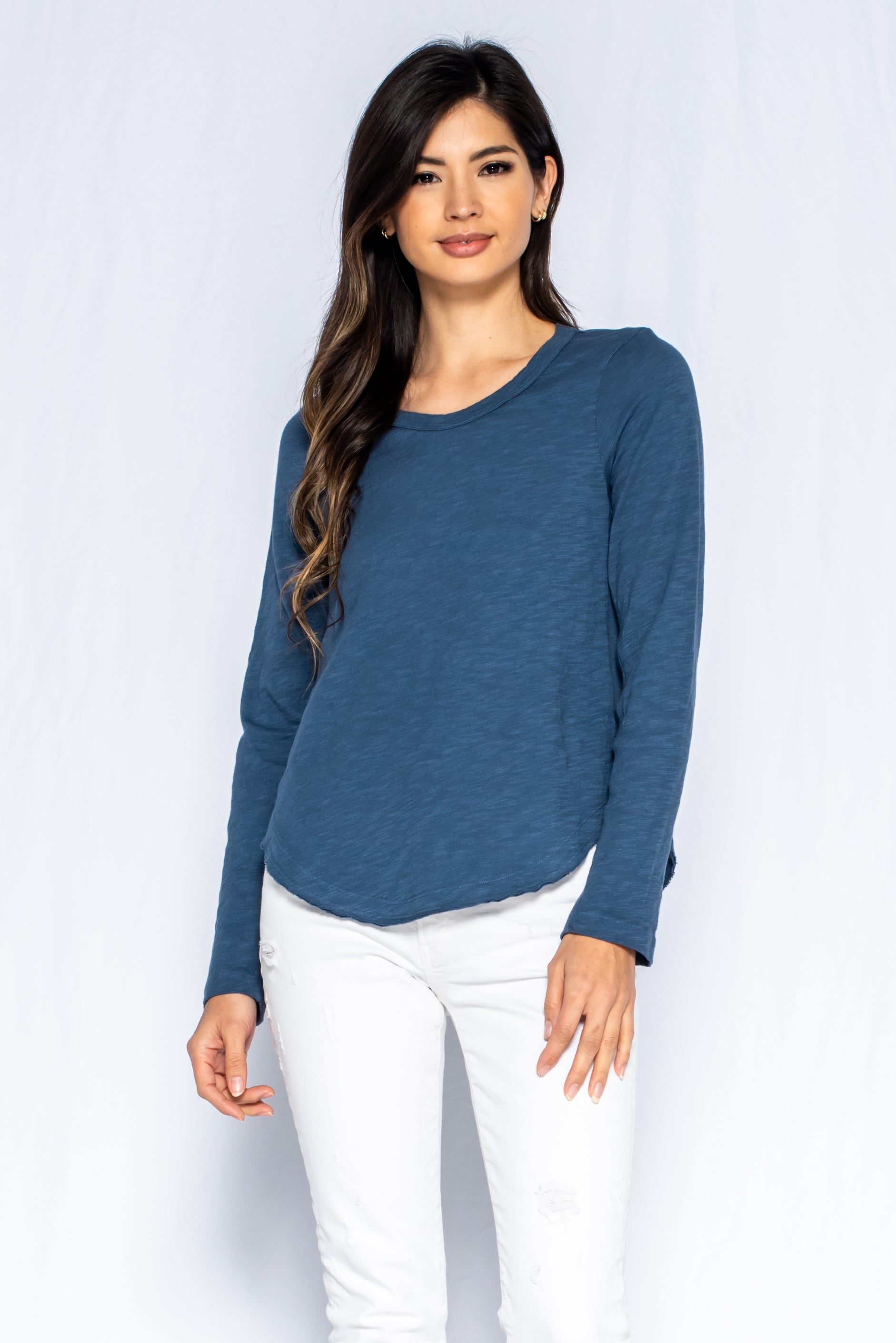 blue top#color_indie
