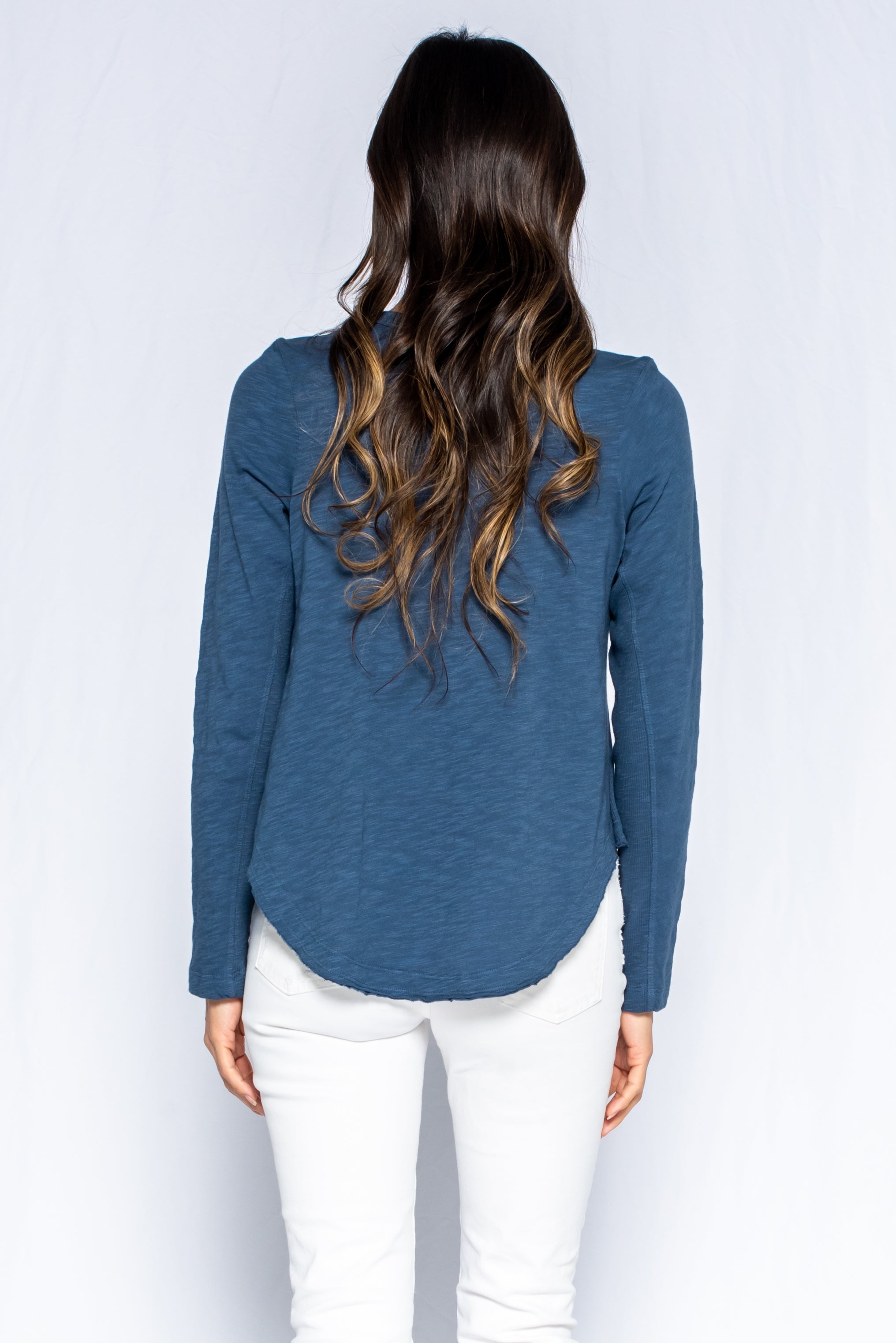 blue top#color_indie