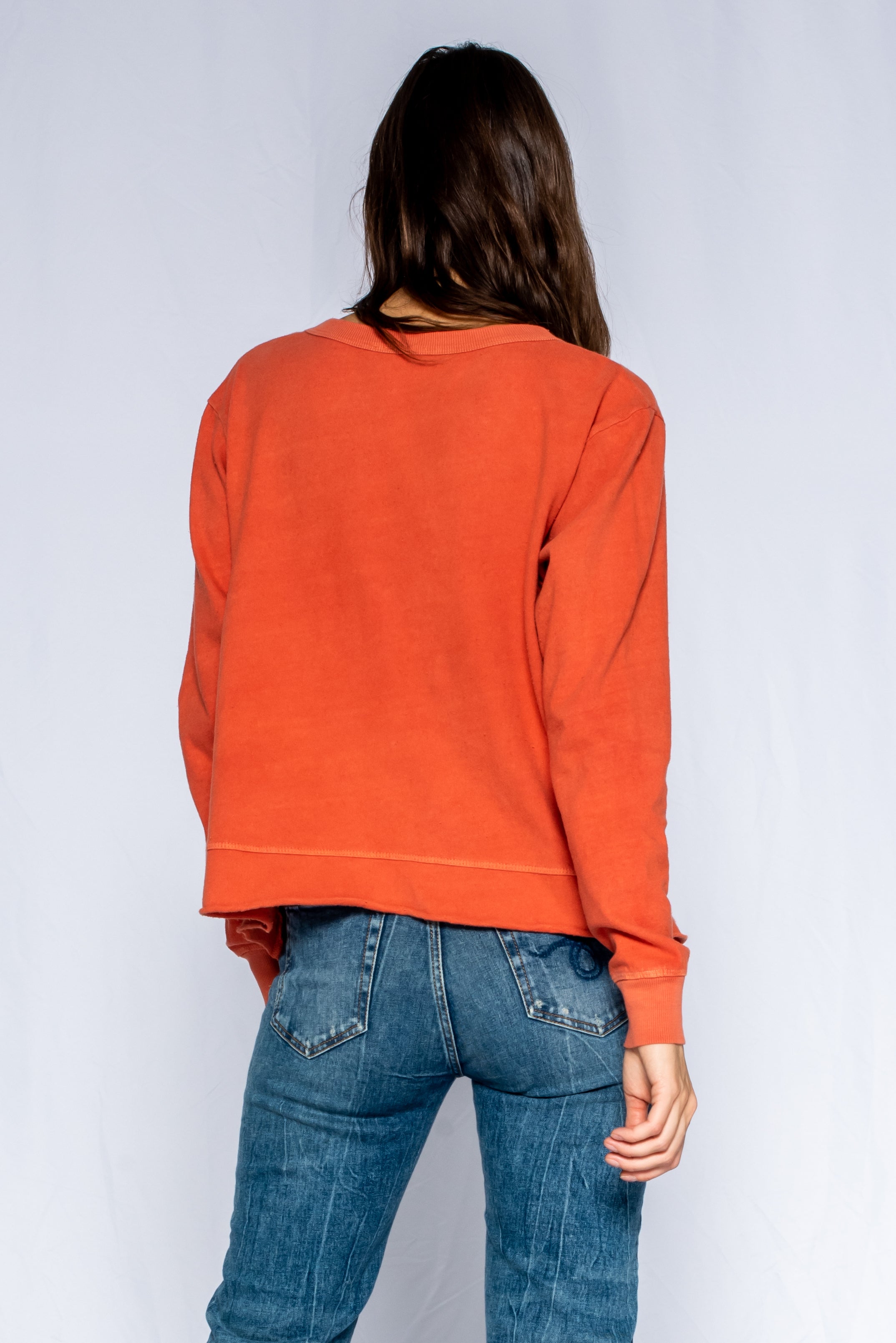 orange sweatshirt#color_tomato