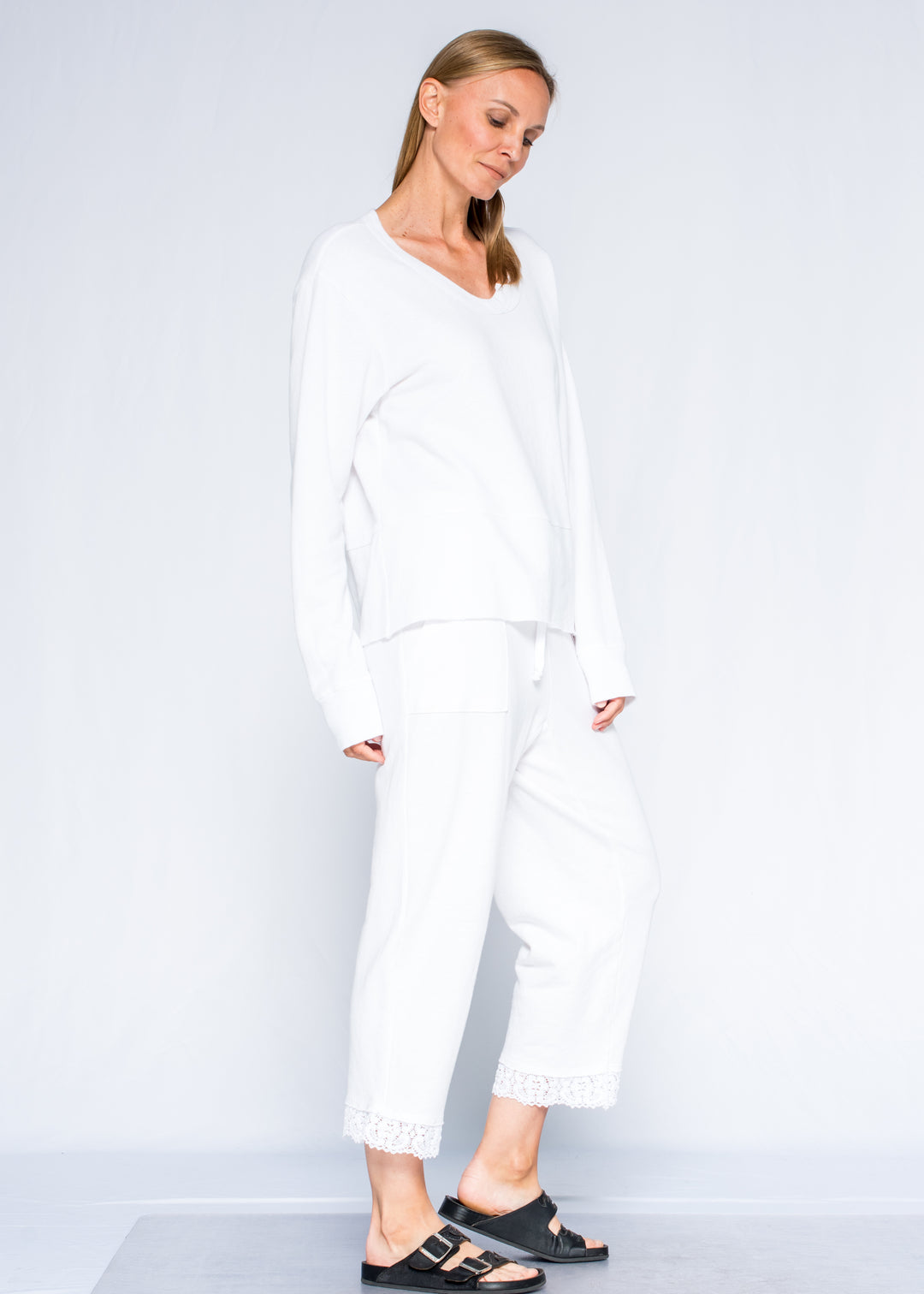 white pant#color_white