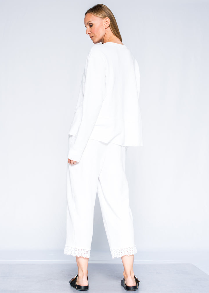 white pant#color_white