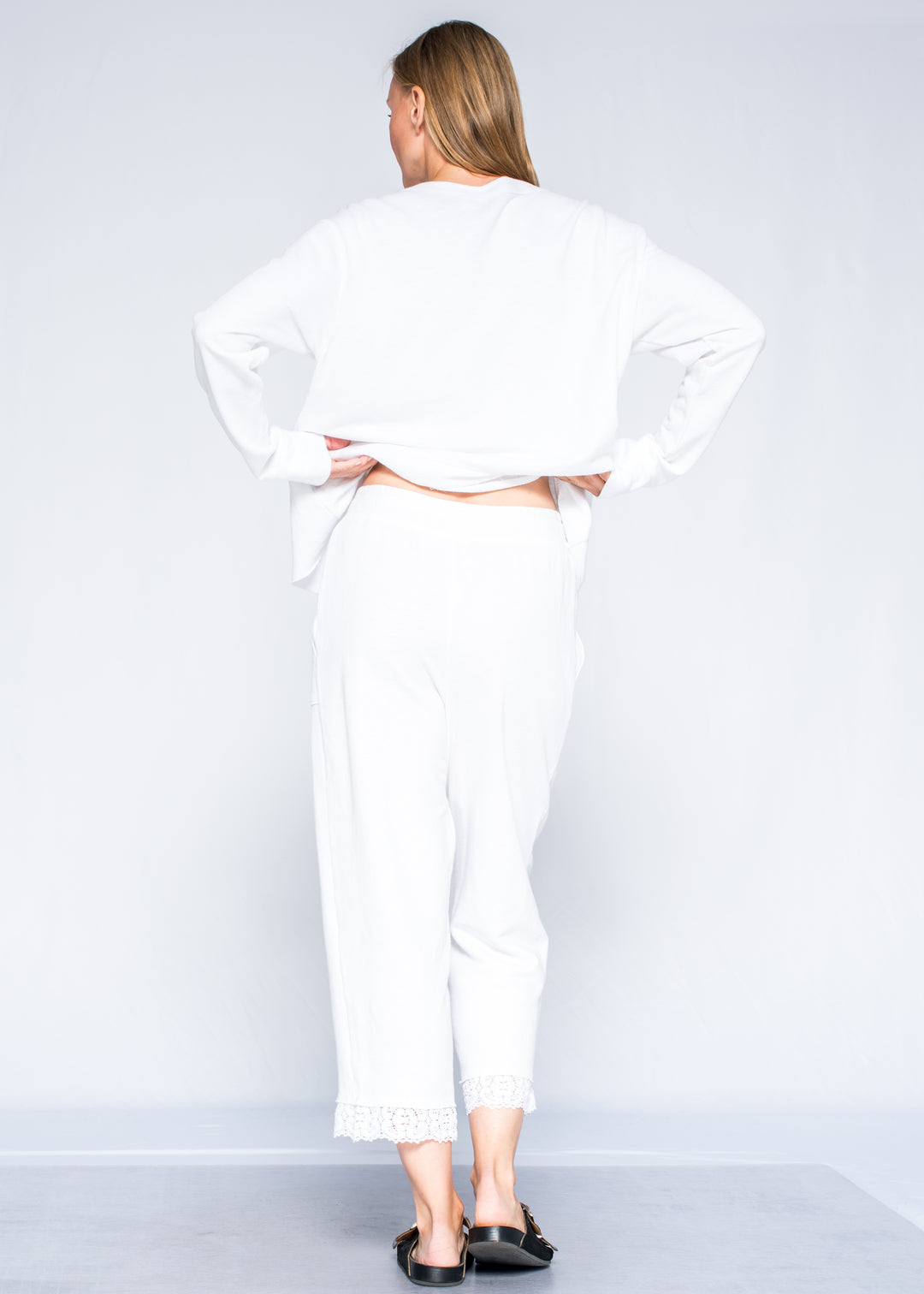 white pant#color_white