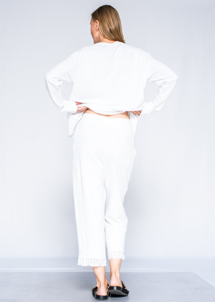 white pant#color_white