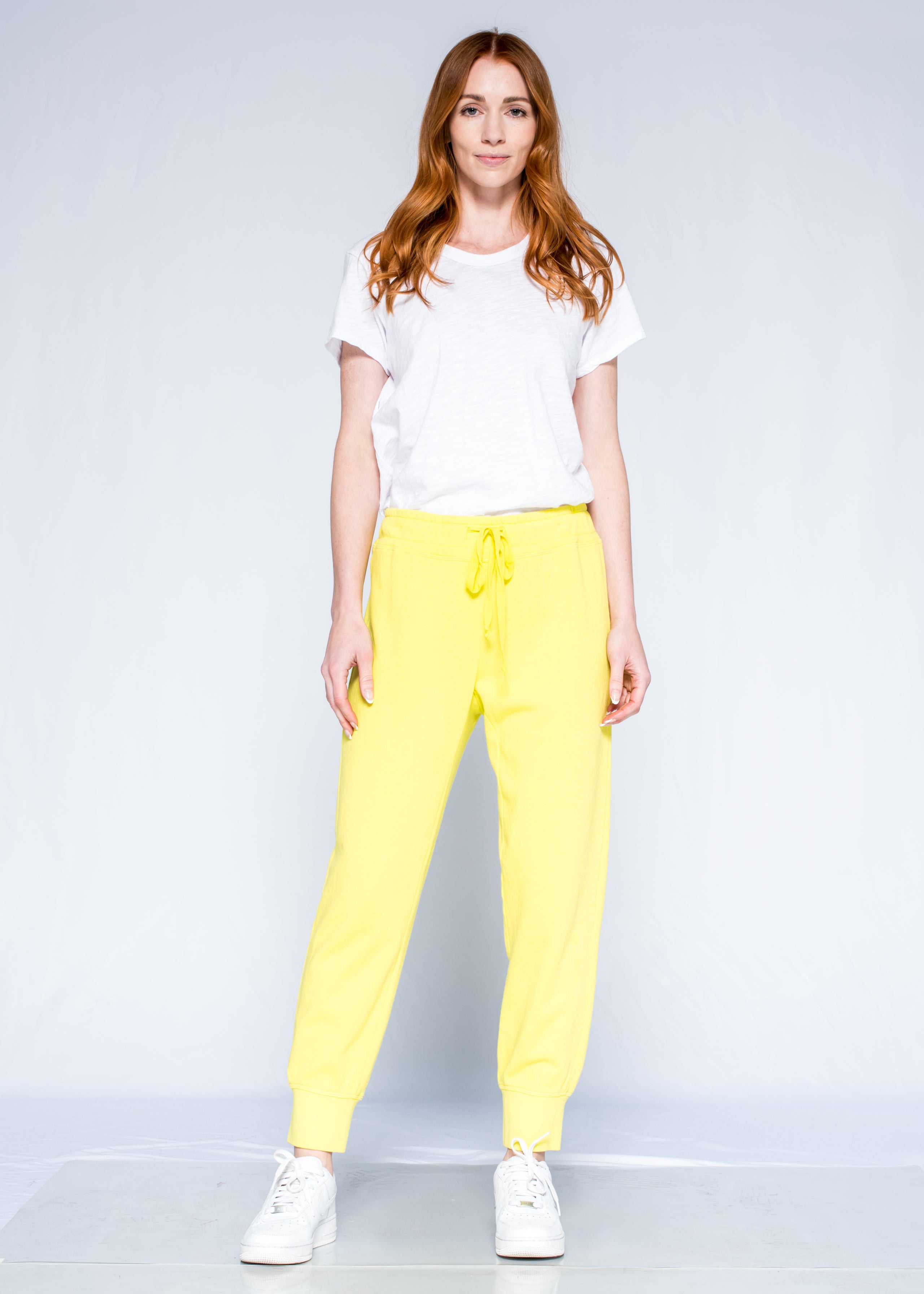 yellow pant#color_citrus