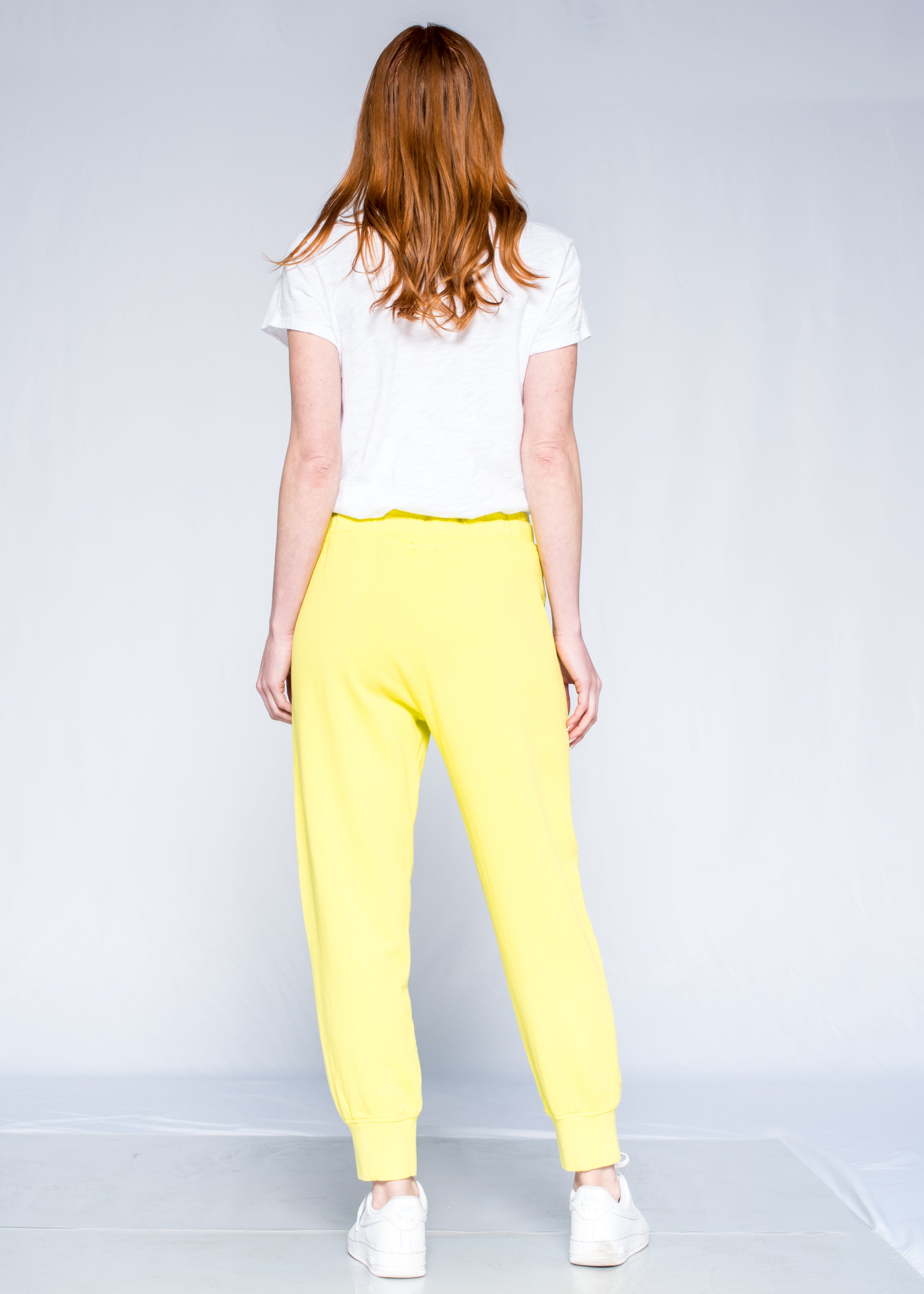 yellow pant#color_citrus