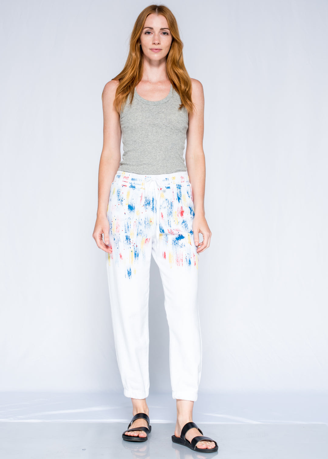 white pant#color_multi-white