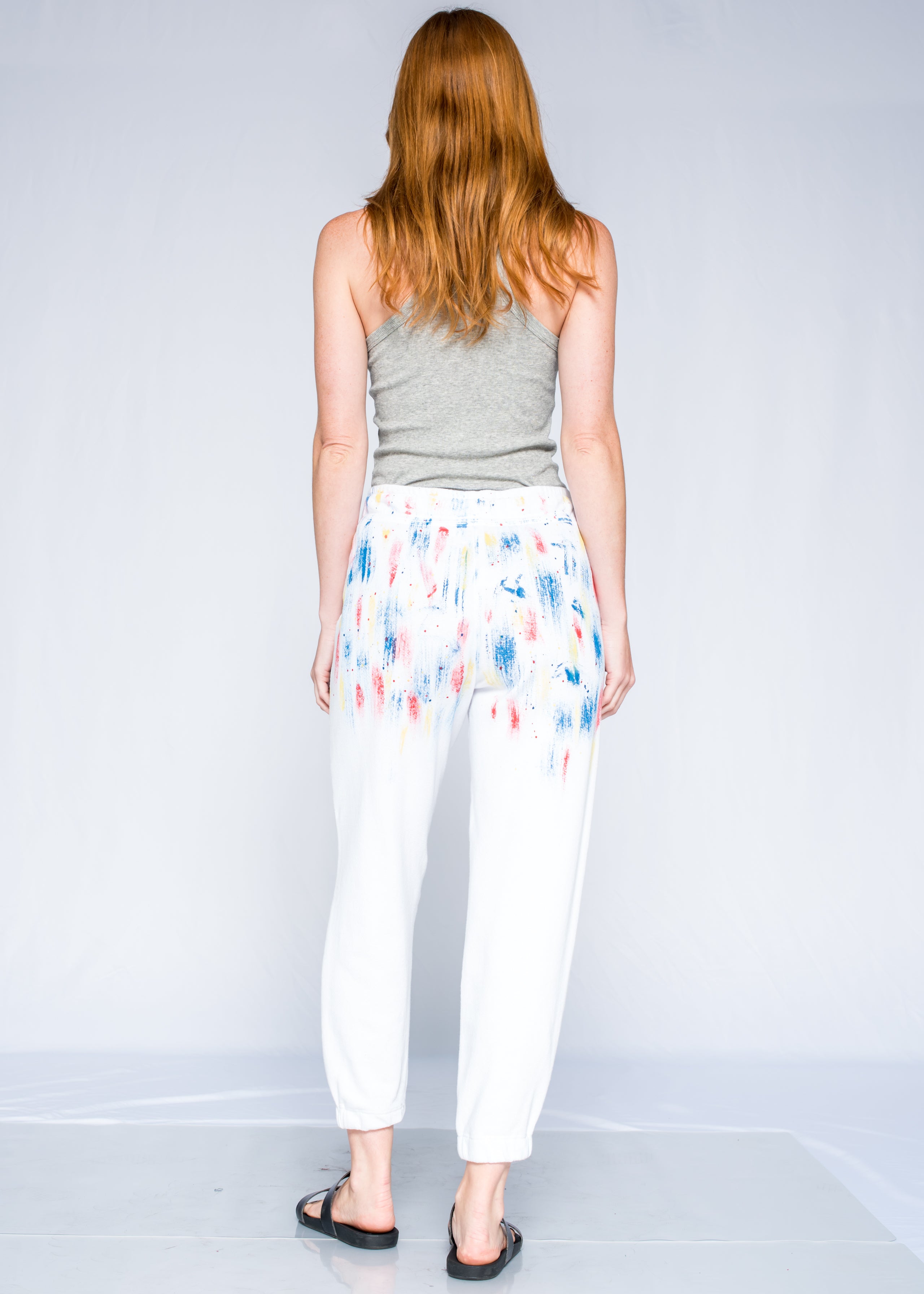 white pant#color_multi-white