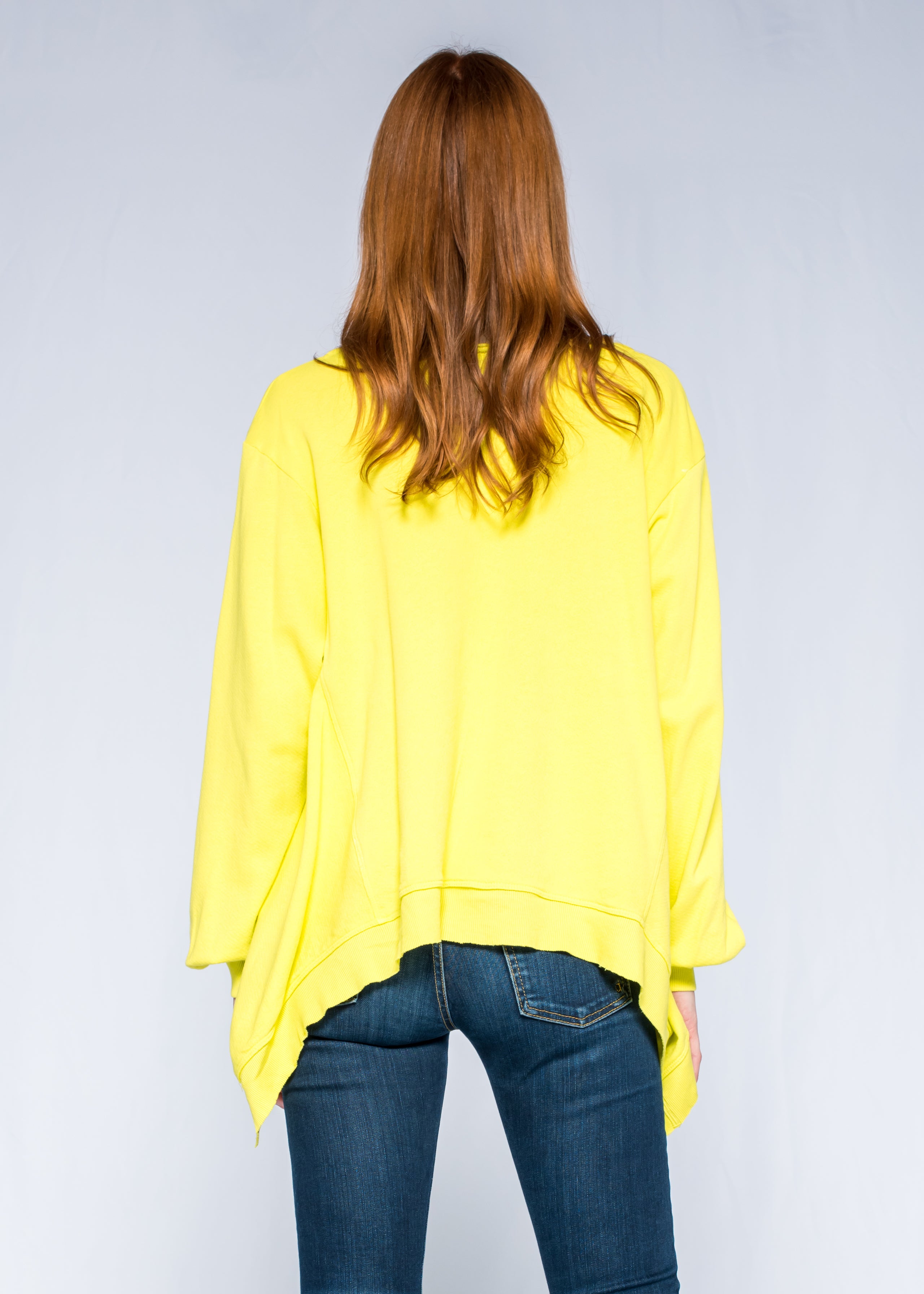 yellow sweatshirt#color_citrus