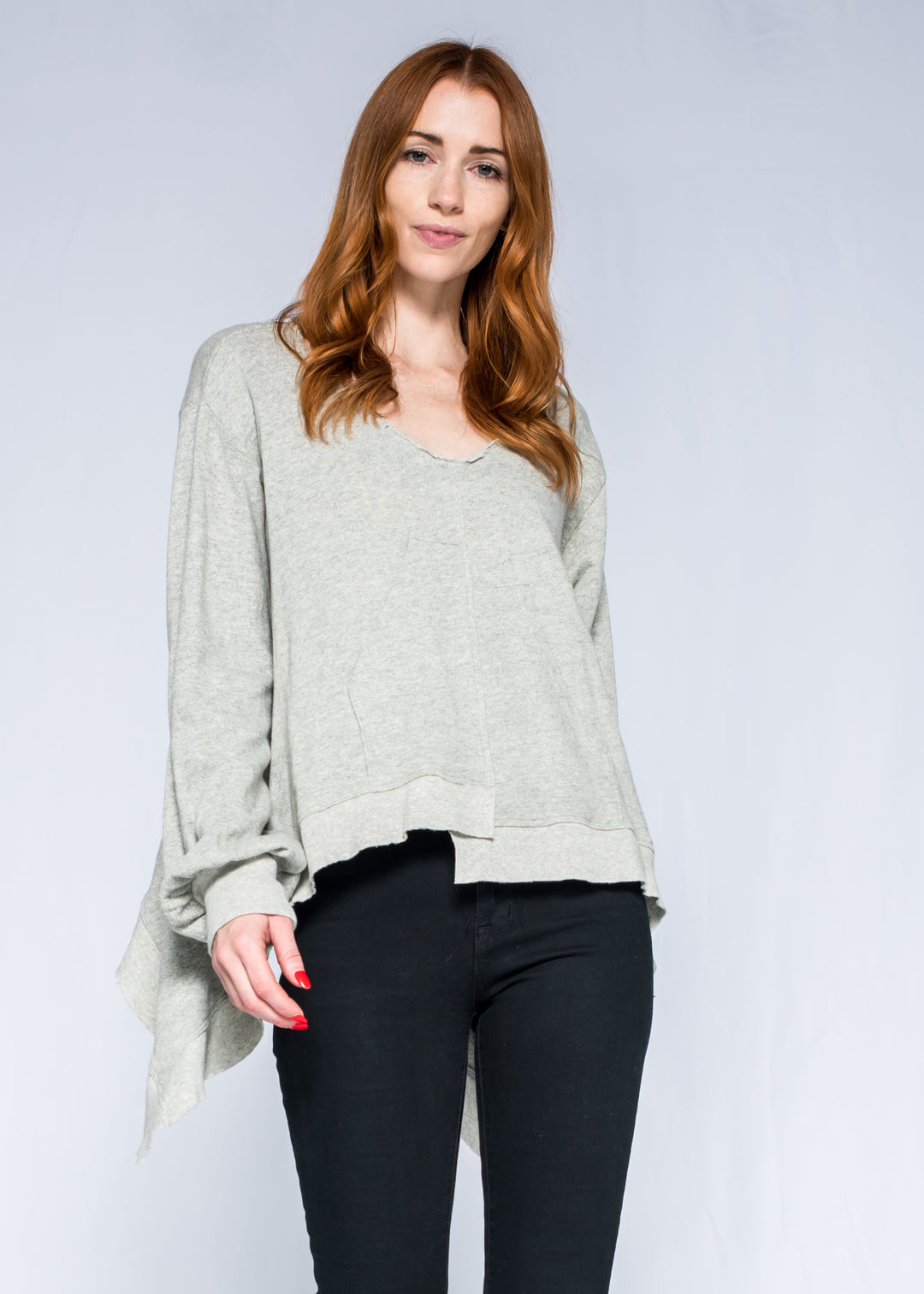 grey sweatshirt#color_grey-heather