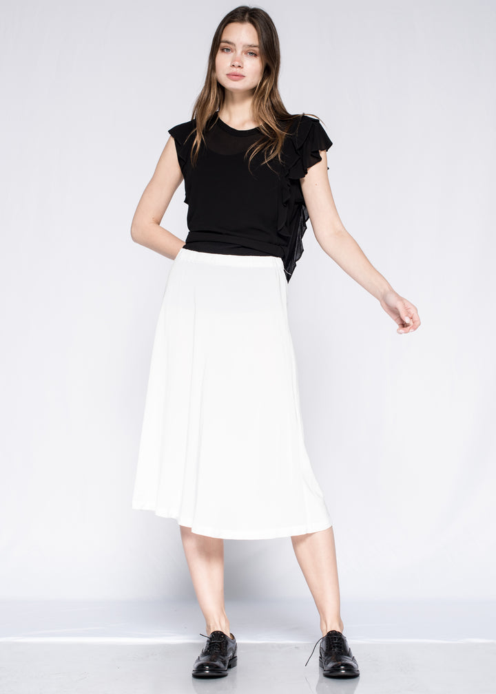 white skirt#color_white