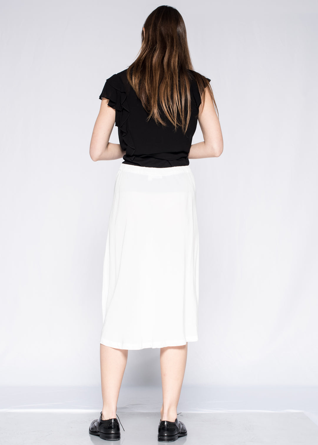 white skirt#color_white