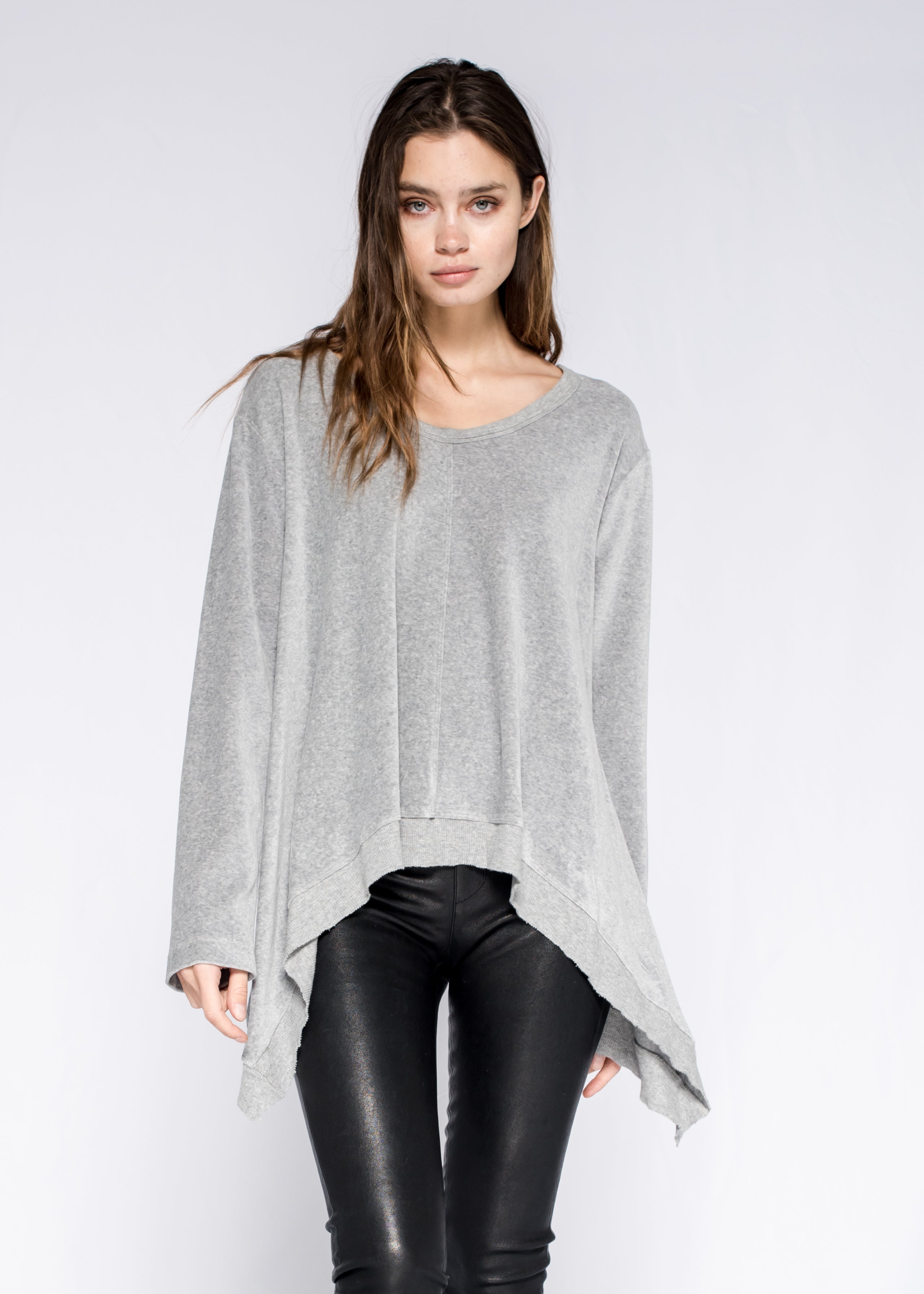 grey top#color_grey-heather