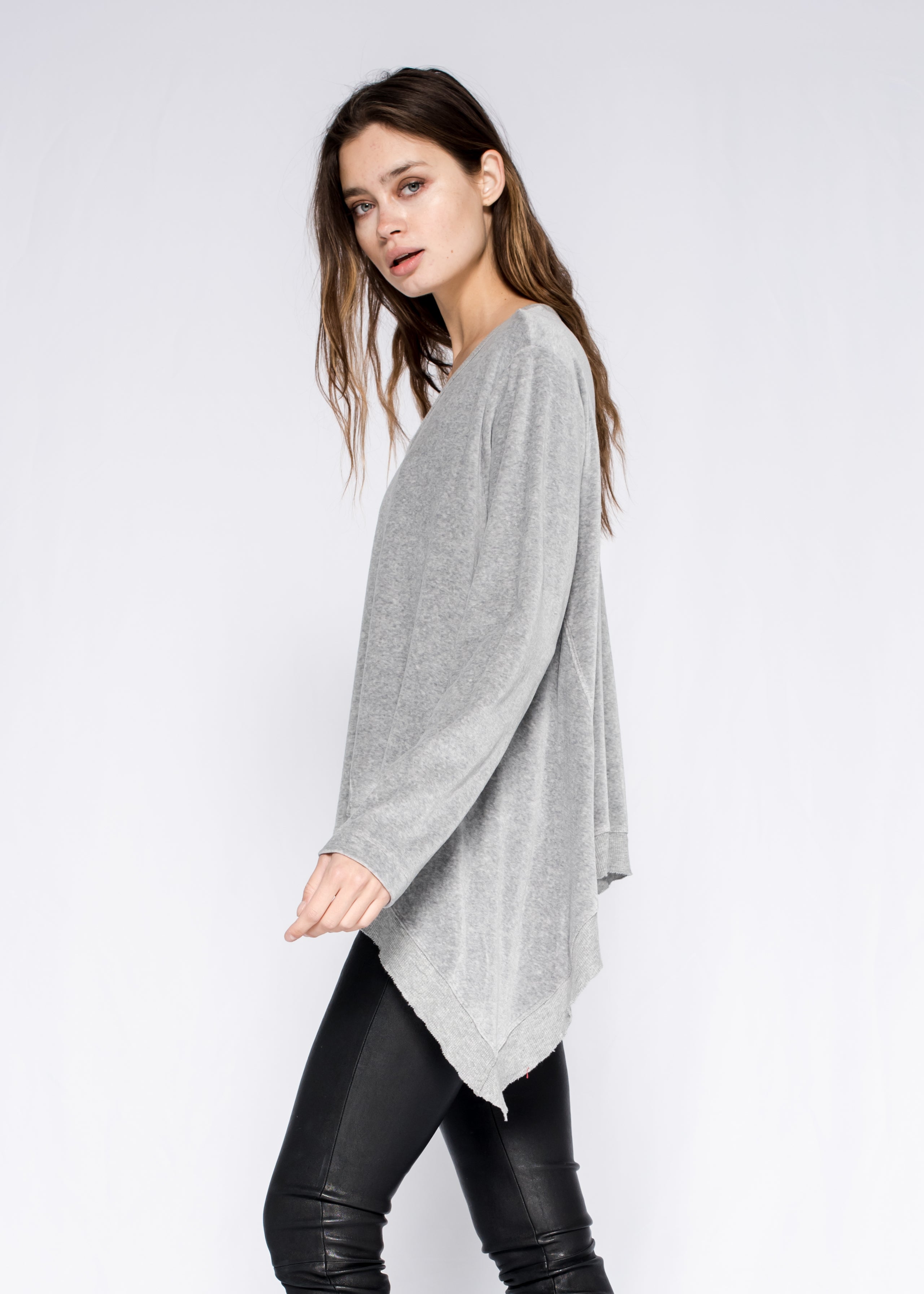 grey top#color_grey-heather