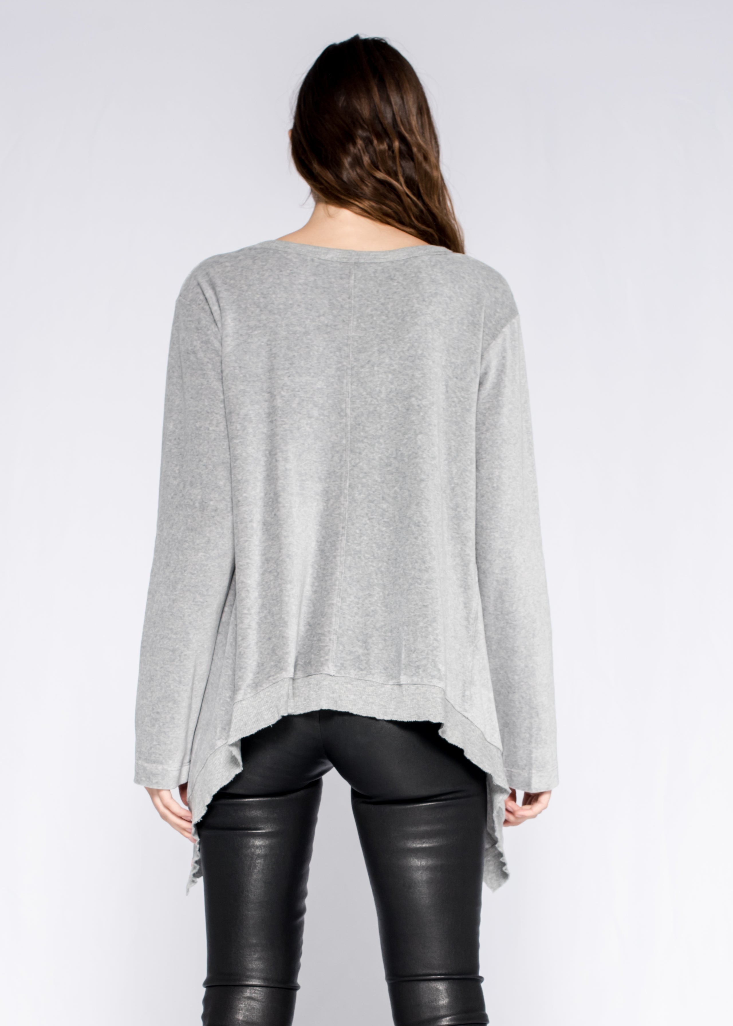 grey top#color_grey-heather