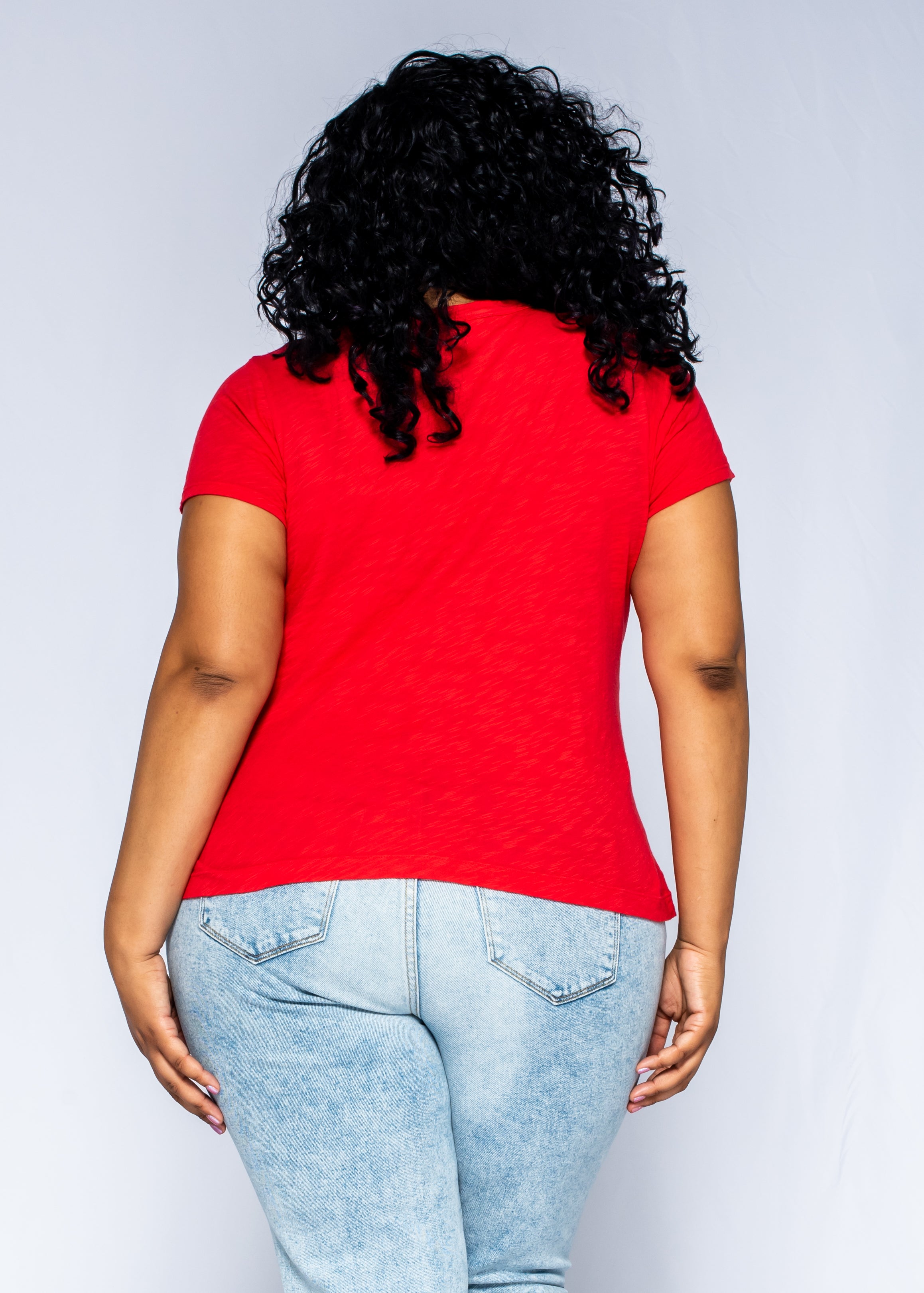 red t-shirt#color_crimson